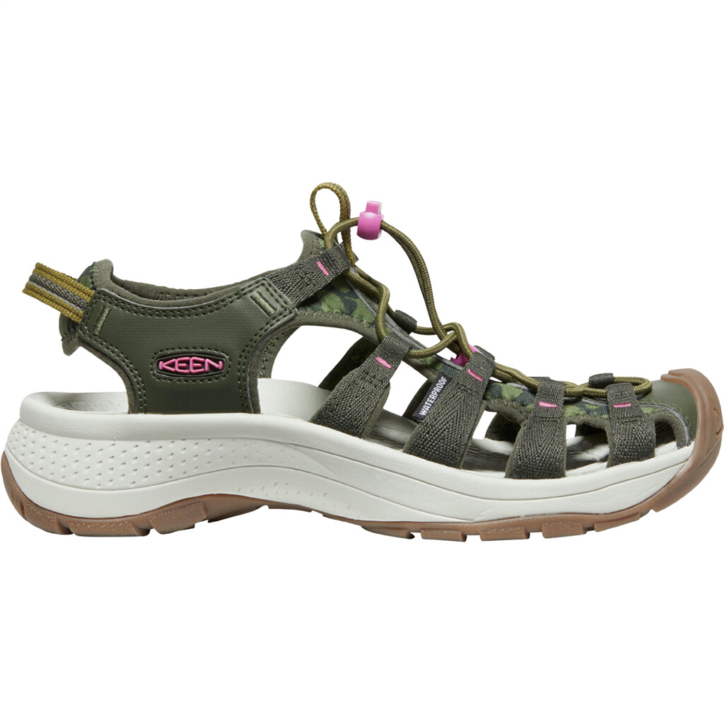 Keen fashion sandales femmes